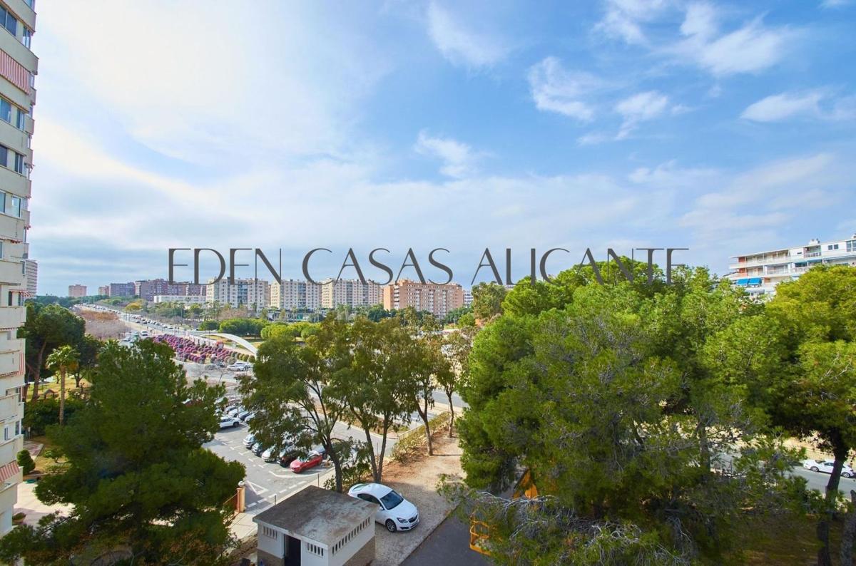 Sprzedaż mieszkania w Piso en Avenida Bruselas, 23, Playa de San Juan, Alicante / Alacant, Alicante / Alacant
 photo 5