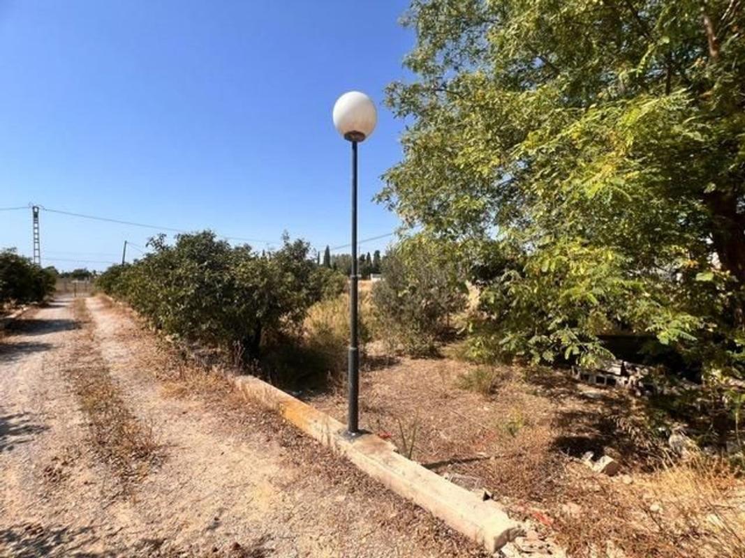 Properties for sale and rent in Spain photo 1
