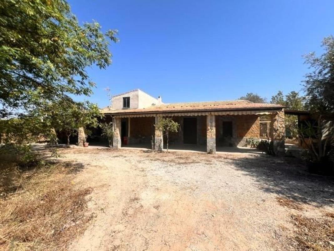 Properties for sale and rent in Spain photo 2