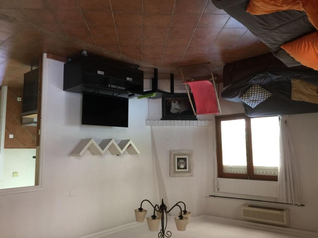 Properties for sale and rent in Spain photo 1