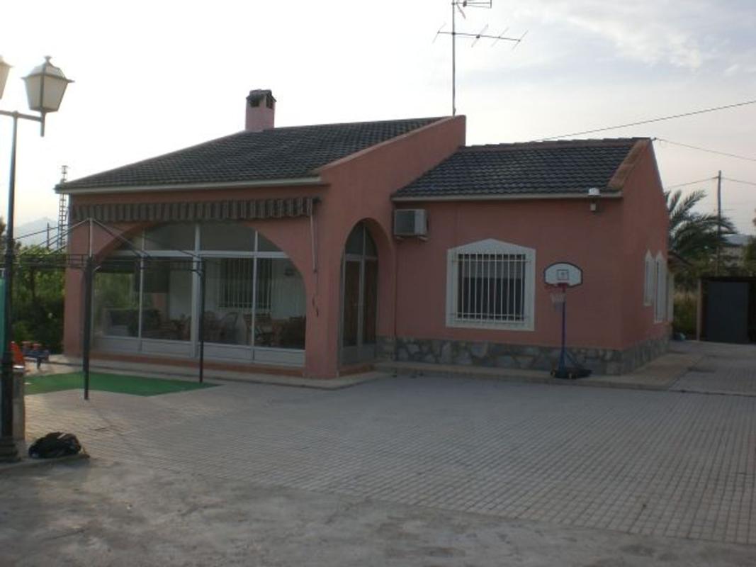 Properties for sale and rent in Spain photo 2