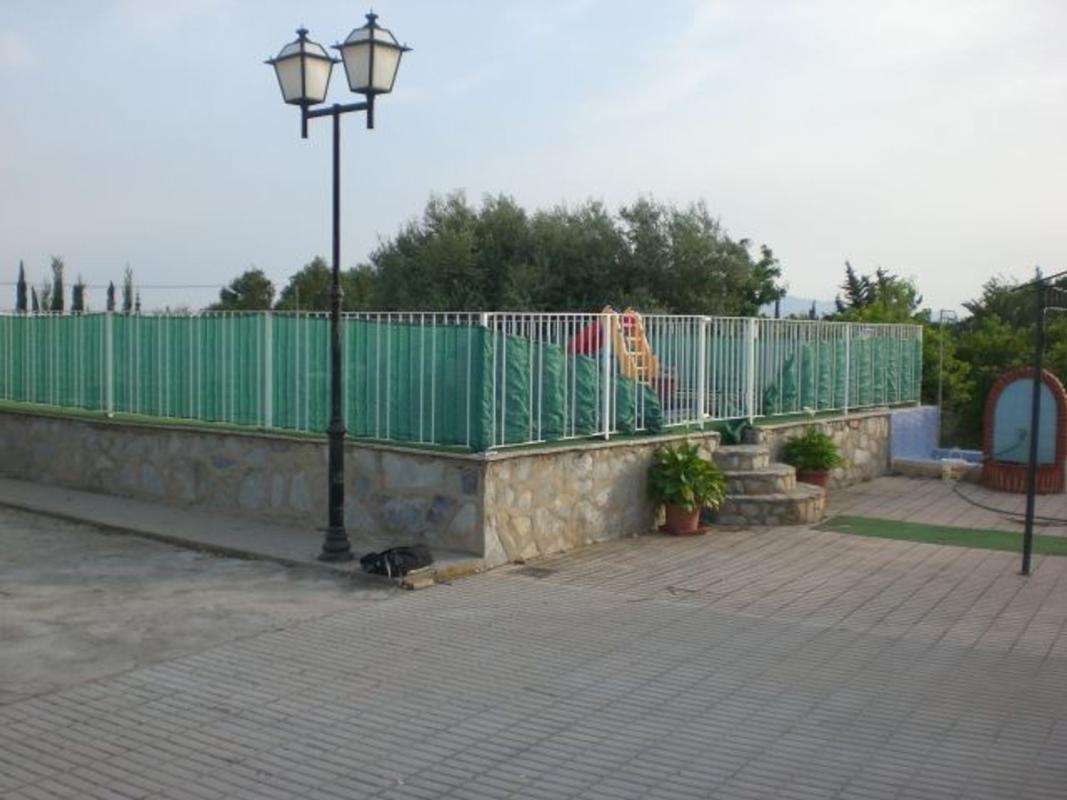 Properties for sale and rent in Spain photo 3