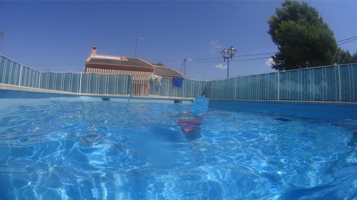 Properties for sale and rent in Spain photo 4