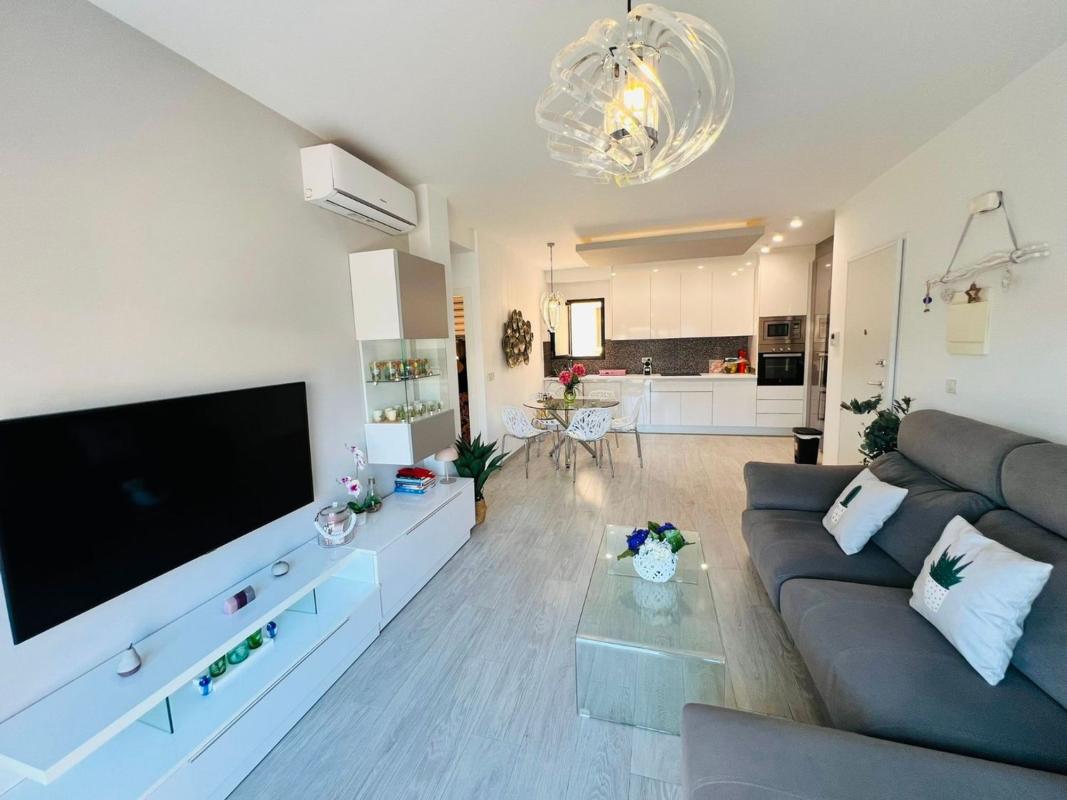 Penthouse sale in Ático en Calle Florencia, 8, Pueblo Latino, Pilar de la Horadada, Pilar de la Horadada photo 4