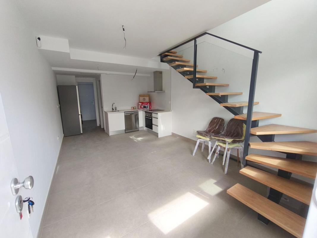 Properties for sale and rent in Spain photo 2
