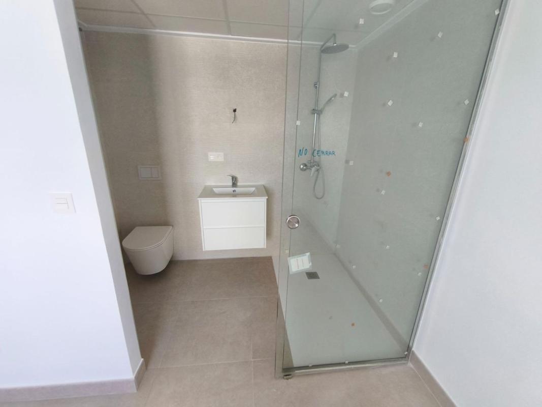 Properties for sale and rent in Spain photo 3