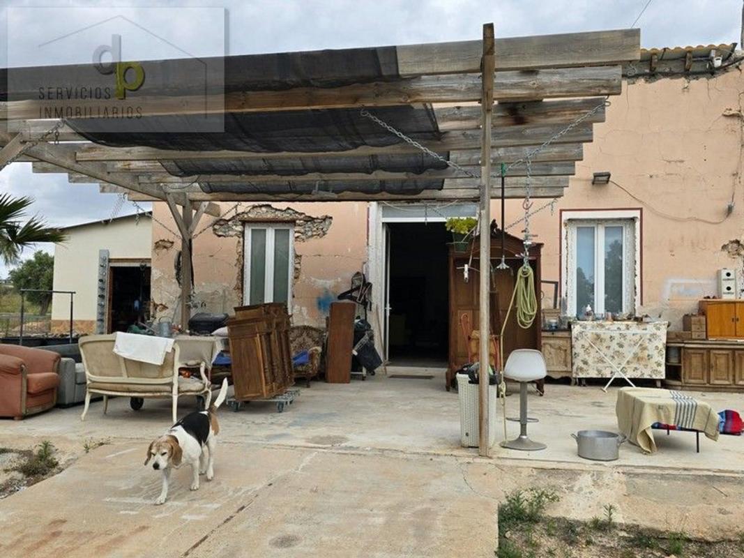 Properties for sale and rent in Spain photo 2