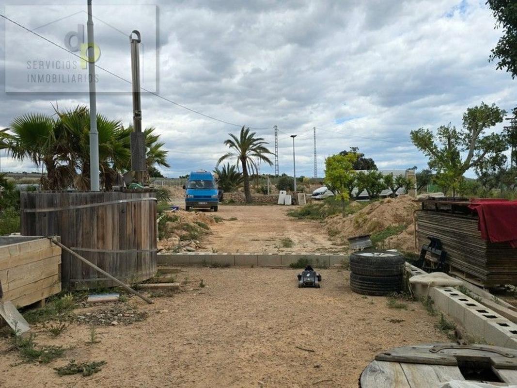 Properties for sale and rent in Spain photo 5