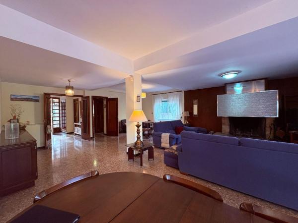 Casa o chalet independiente en Cocentaina thumbnail 2