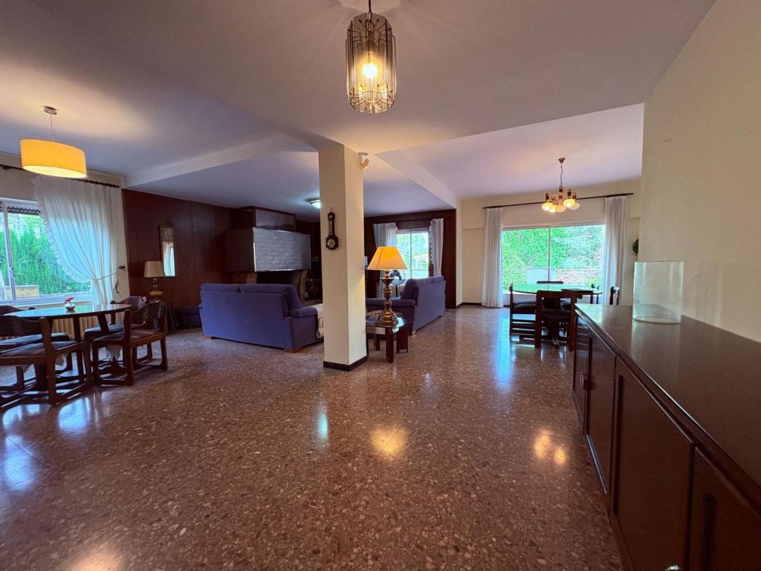 Properties for sale and rent in Spain photo 4