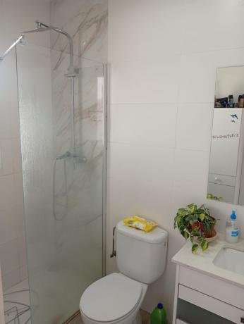 Chalet adosado en Calle de Castelar, 14, Villafranqueza, Alicante / Alacant photo 4
