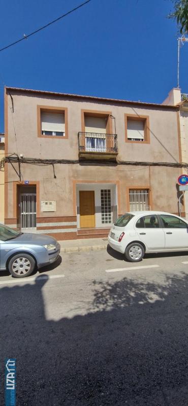 Properties for sale and rent in Spain photo 1