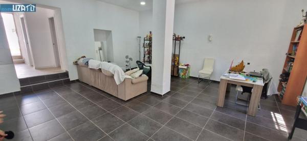 Chalet pareado en Calle de Castelar, 14, Villafranqueza, Alicante / Alacant photo 2
