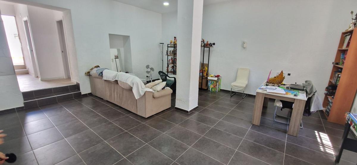 Properties for sale and rent in Spain photo 5