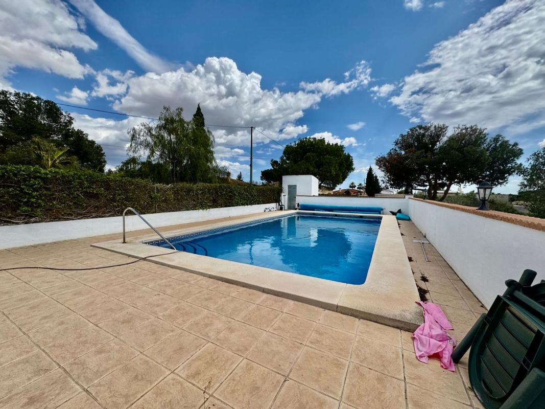 Propiedades en venta y alquiler en España photo 5