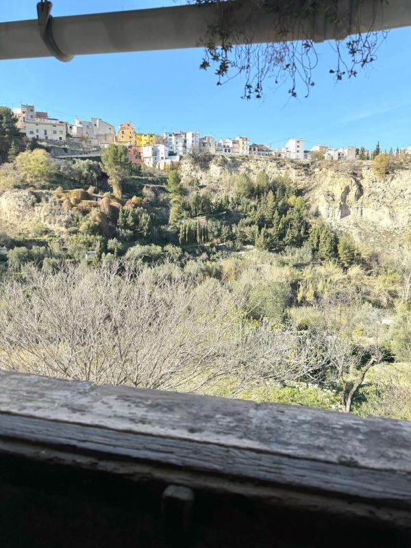 Продажа загородного участка в Finca rústica en Partida Pagos, 1, Centro - Zona Alta, Alcoy / Alcoi , Алкой photo 5