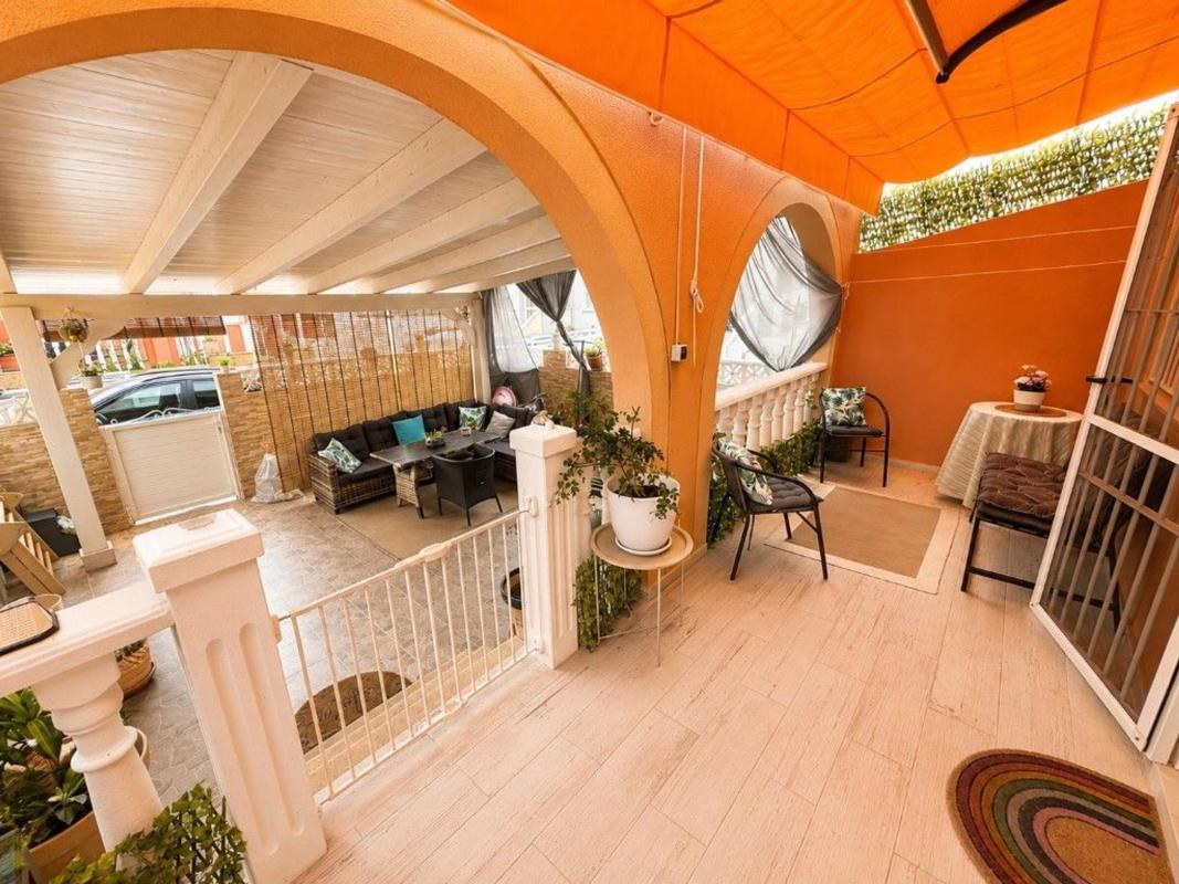 Properties for sale and rent in Spain photo 4