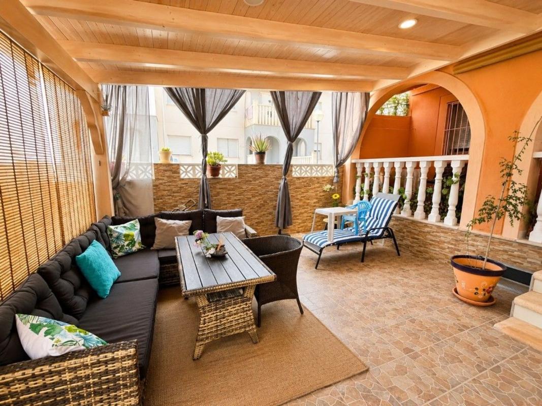 Properties for sale and rent in Spain photo 5