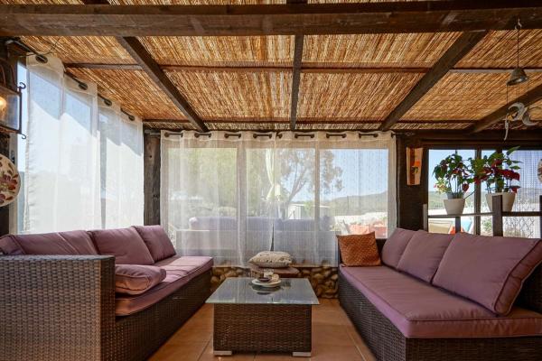 Casa o chalet independiente en Montgó - Ermita, Jávea/Xàbia thumbnail 3