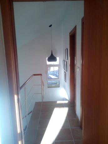 Casa o chalet independiente en Finca Terol, 79 g, Tibi photo 4