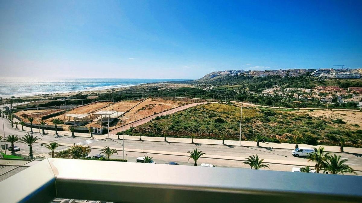 Продажа квартиры на Piso en Arenales del Sol, Elche / Elx, Эльче / Эльх
photo 3