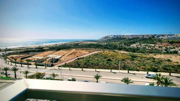 Продажа квартиры на Piso en Arenales del Sol, Elche / Elx, Эльче / Эльх
 photo 3
