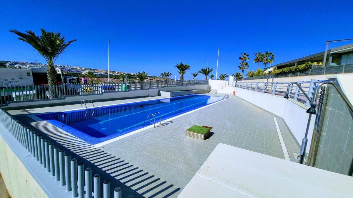 Продажа квартиры на Piso en Arenales del Sol, Elche / Elx, Эльче / Эльх
photo 4
