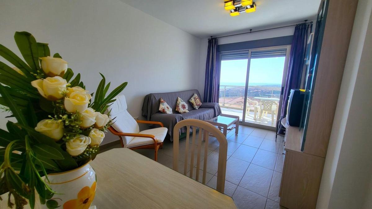 Продажа квартиры на Piso en Arenales del Sol, Elche / Elx, Эльче / Эльх
photo 5
