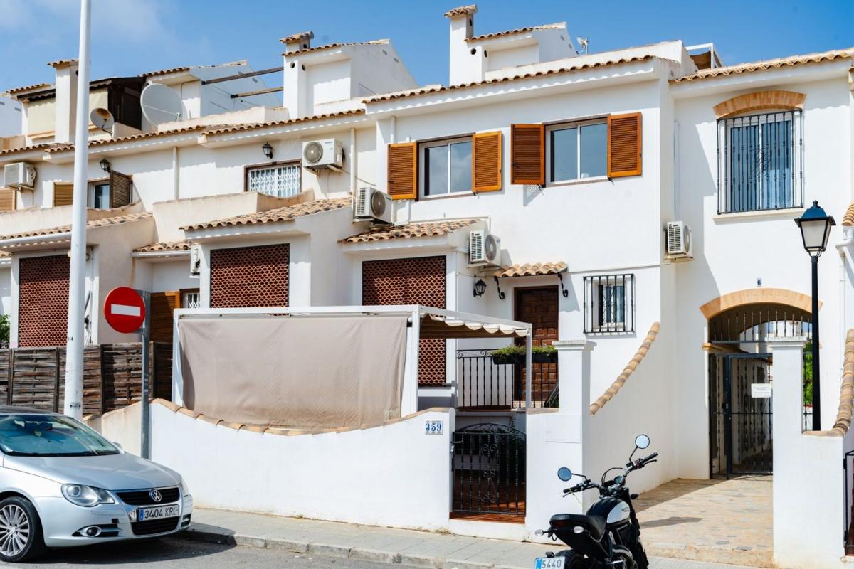 Propiedades en venta y alquiler en España photo 2