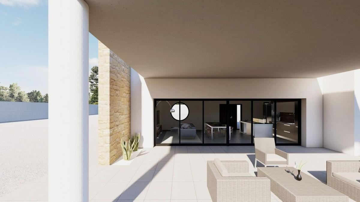 Properties for sale and rent in Spain photo 2