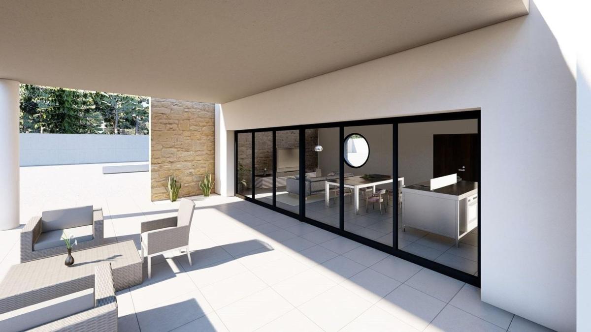 Properties for sale and rent in Spain photo 3