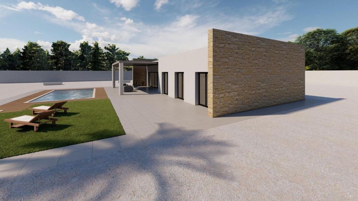 Properties for sale and rent in Spain photo 4