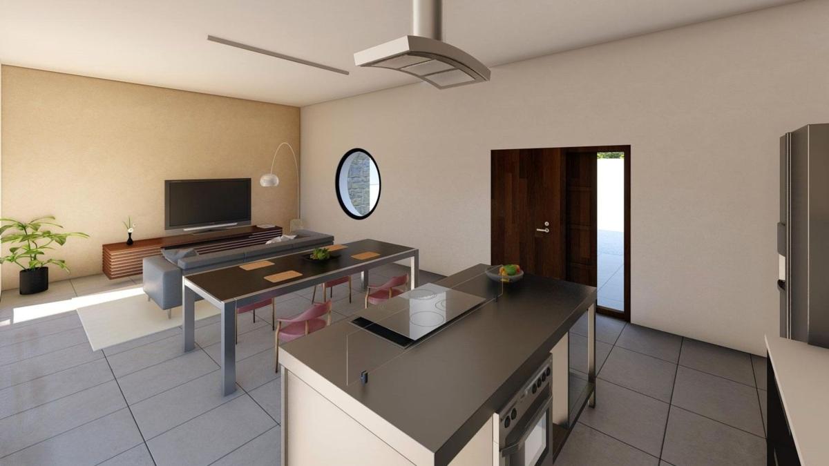 Properties for sale and rent in Spain photo 5