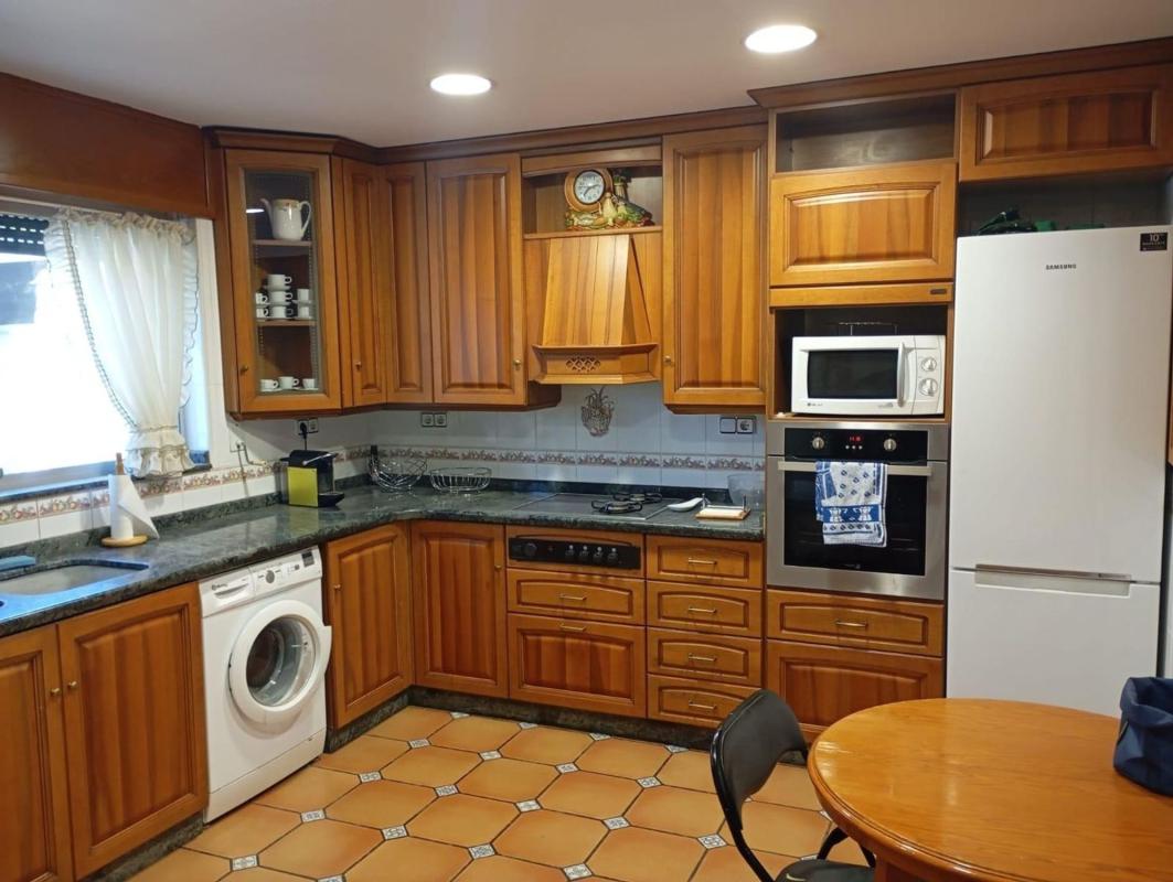 Properties for sale and rent in Spain photo 5