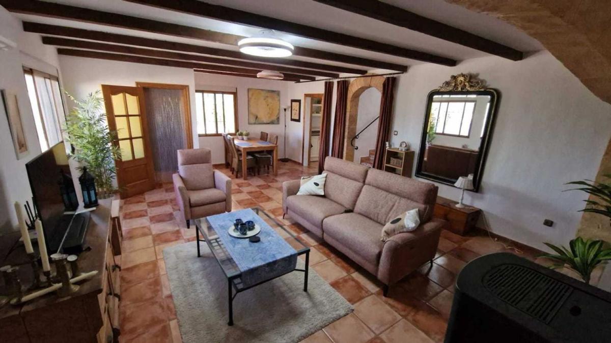 Propiedades en venta y alquiler en España photo 5