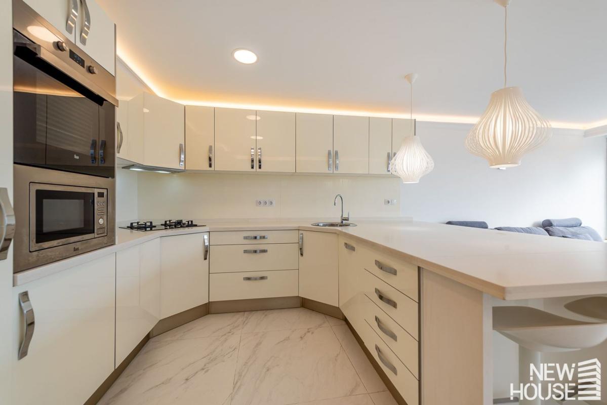 Venta de piso en Piso en Avenida Benidorm, Playa de San Juan, Alicante / Alacant, Alicante / Alacant
photo 3