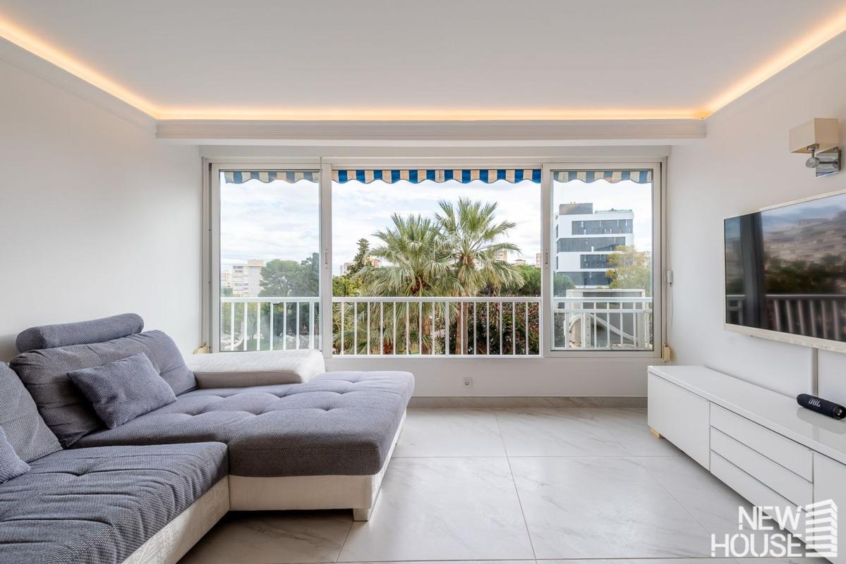 Venta de piso en Piso en Avenida Benidorm, Playa de San Juan, Alicante / Alacant, Alicante / Alacant
photo 5