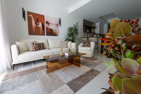 Venta de piso en Piso en Avenida Argentina s/n, Pueblo Bravo, Rojales, Rojales
 photo 4