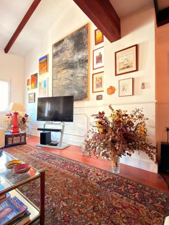 Продажа квартиры на Piso en Calle José Gutiérrez Petén, Mercado, Alicante / Alacant, Аликанте / Алакант
photo 1