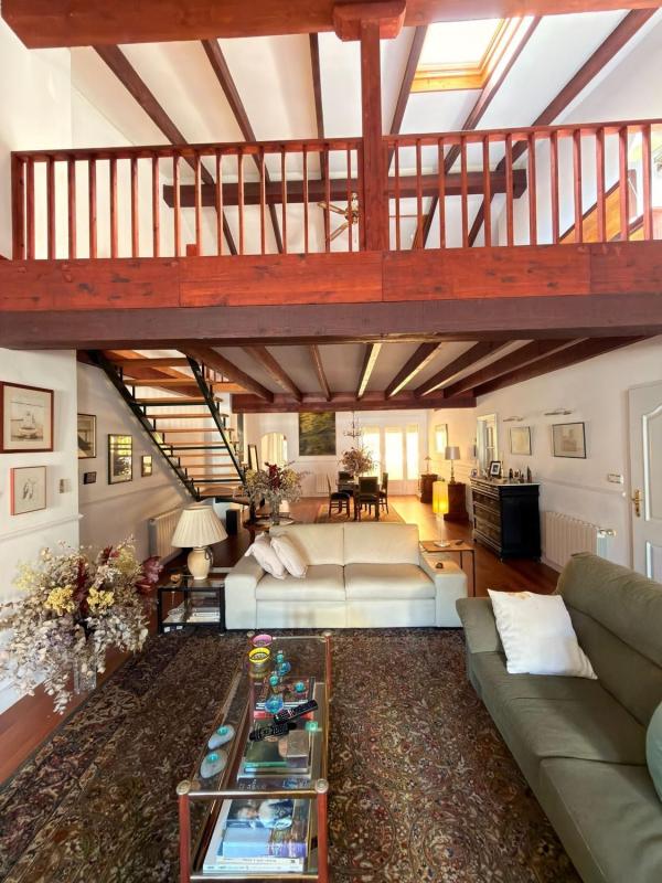 Продажа квартиры на Piso en Calle José Gutiérrez Petén, Mercado, Alicante / Alacant, Аликанте / Алакант
 photo 3