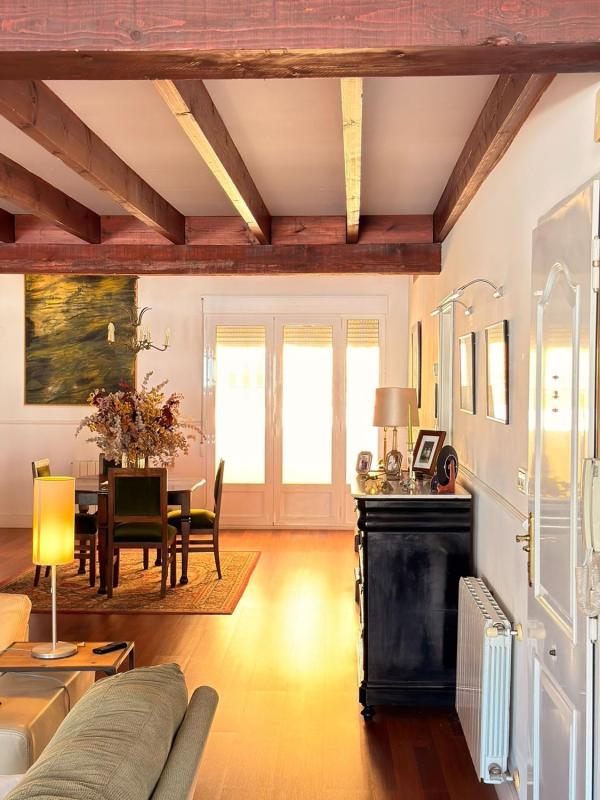 Продажа квартиры на Piso en Calle José Gutiérrez Petén, Mercado, Alicante / Alacant, Аликанте / Алакант
 photo 5
