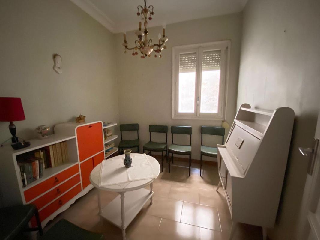 Sale of apartment in Piso en Ensanche-Diputación, Alicante / Alacant, Alicante
 photo 4