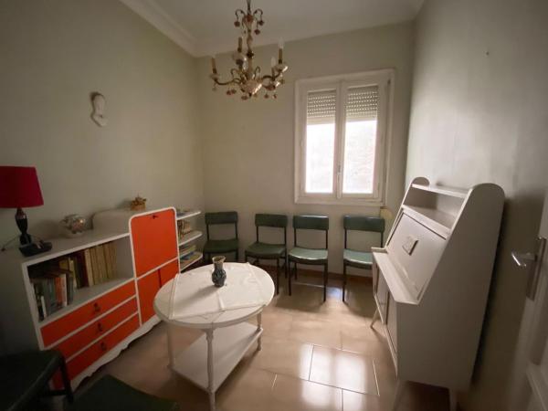 Продажа квартиры на Piso en Ensanche-Diputación, Alicante / Alacant, Аликанте / Алакант
 photo 4
