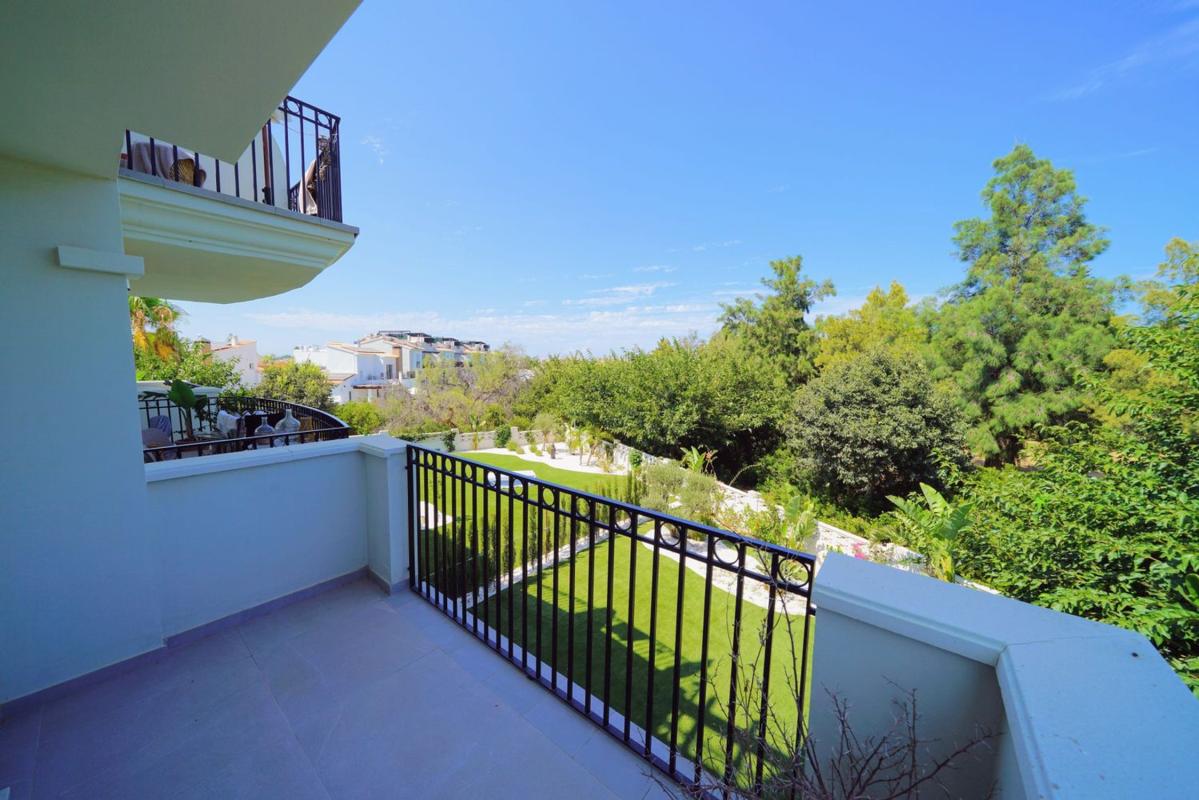 Sprzedaż mieszkania w Piso en El Montgó, Denia, Dénia
 photo 4