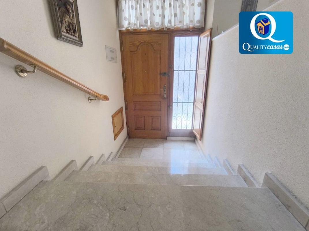 Venta de chalet independiente en Casa o chalet en Campoamor, Alicante / Alacant, Alicante / Alacant
 photo 3