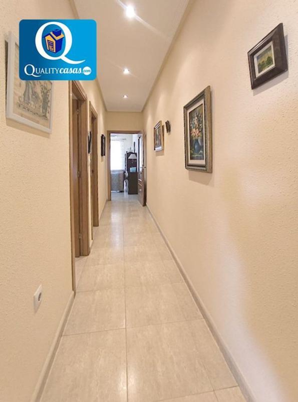 Venta de chalet independiente en Casa o chalet en Campoamor, Alicante / Alacant, Alicante / Alacant
 photo 5