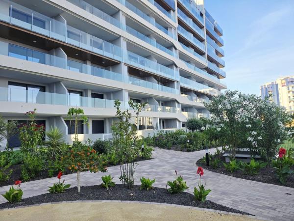 Venta de piso en Piso en Avenida de las Olas, 60, Punta Prima, Torrevieja, Torrevieja
 photo 4