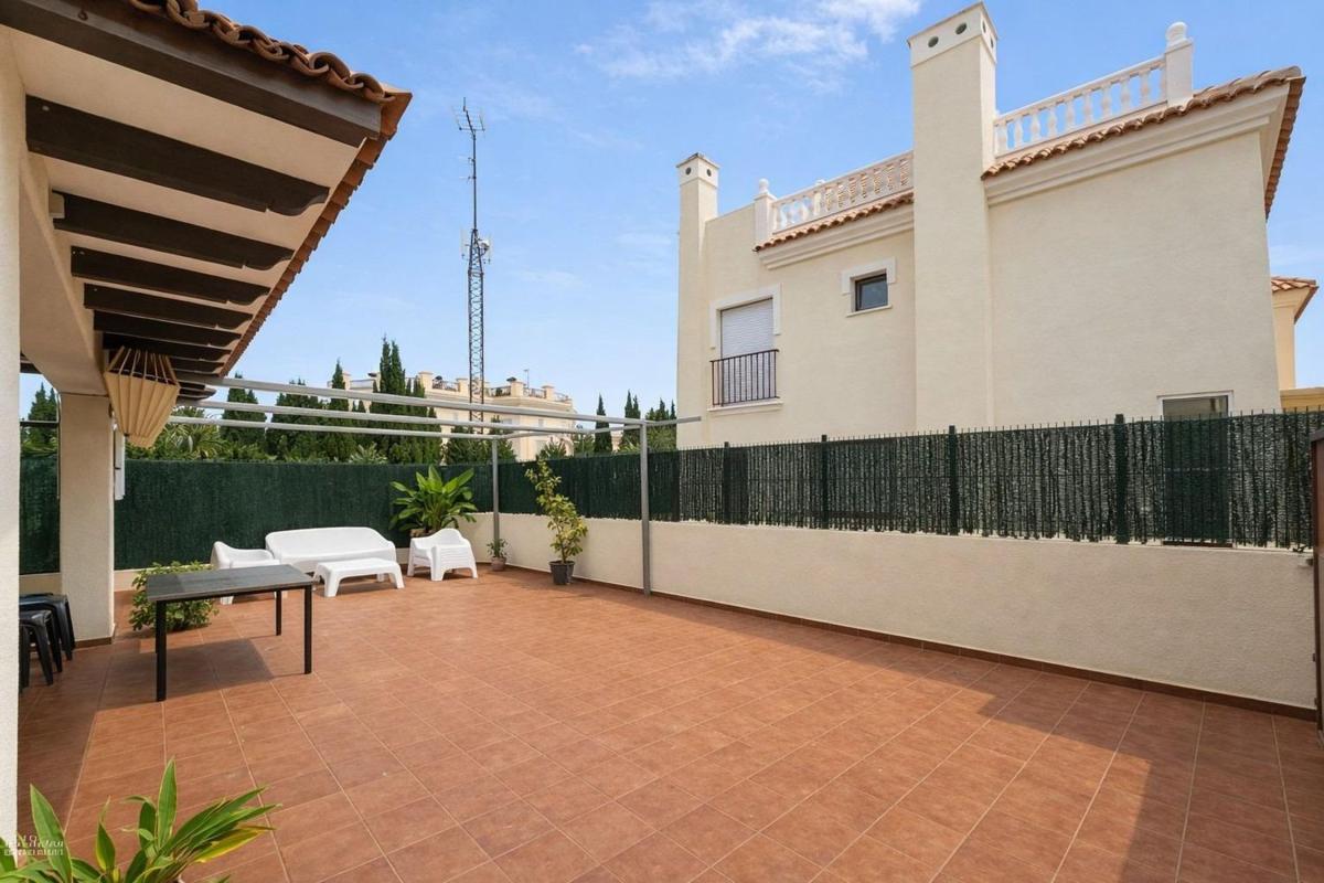 Properties for sale and rent in Spain photo 3