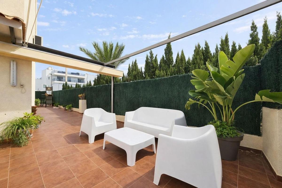 Properties for sale and rent in Spain photo 4