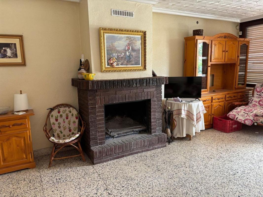 Недвижимость на продажу и в аренду в Испании photo 2